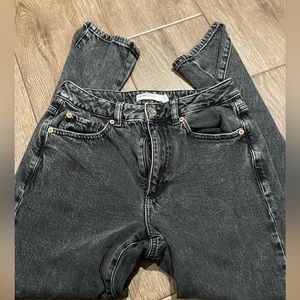 Garage Denim jeans Sz. 26/3